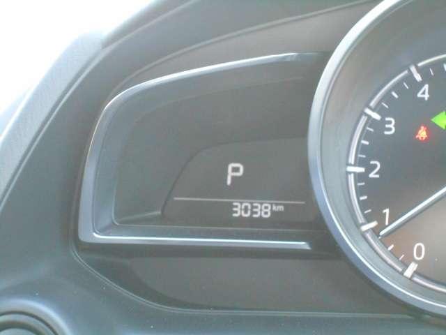 ＭＡＺＤＡ２ １．５　１５ＢＤ　４ＷＤ　３６０°モニター　Ｐセンサー　ＥＴＣ　ＳＤナビ（10枚目）