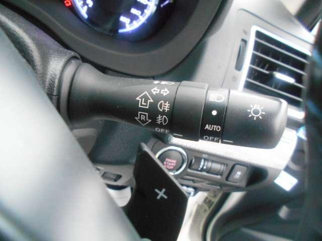 レヴォーグ 1.6 GT-S アイサイト 4WD Bモニター コーナーセンサー ETC(15枚目)