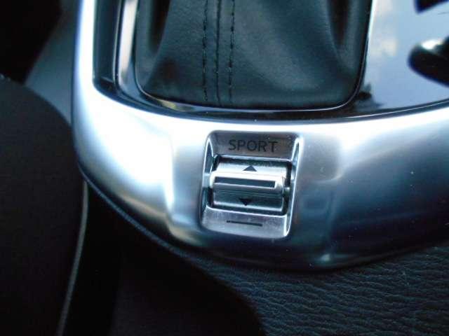 デミオ １．３　１３Ｓ　ツーリング　４ＷＤ　Ｂモニター　Ｐセンサー　ＥＴＣ　Ｓヒーター（17枚目）