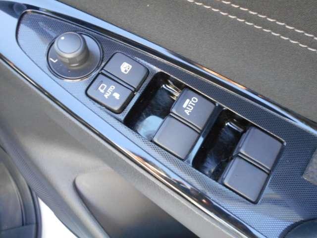 デミオ １．３　１３Ｓ　ツーリング　４ＷＤ　Ｂモニター　Ｐセンサー　ＥＴＣ　Ｓヒーター（19枚目）