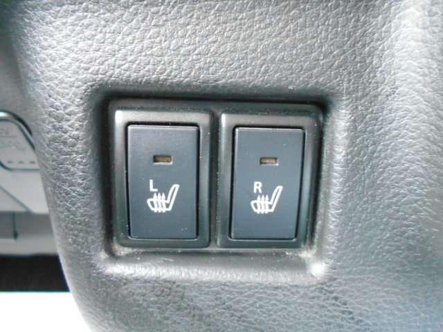 フレアワゴンタフスタイル 660 タフスタイル ハイブリッド XT Sヒーター ETC ナビ Pセンサー TV(10枚目)