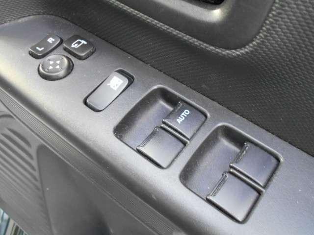 フレアワゴンタフスタイル 660 タフスタイル ハイブリッド XT Sヒーター ETC ナビ Pセンサー TV(11枚目)