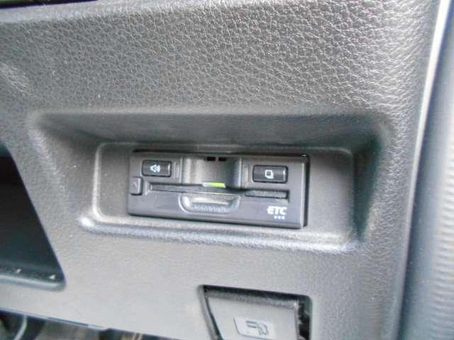 フレアワゴンタフスタイル 660 タフスタイル ハイブリッド XT Sヒーター ETC ナビ Pセンサー TV(12枚目)