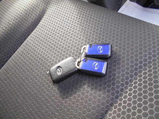 フレアワゴンタフスタイル 660 タフスタイル ハイブリッド XT Sヒーター ETC ナビ Pセンサー TV(17枚目)