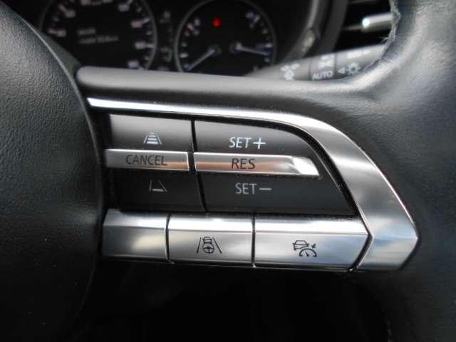 MAZDA3セダン 2.0 20S プロアクティブ ツーリング セレクション 360°モニター ETC Pセンサー Sヒーター(13枚目)