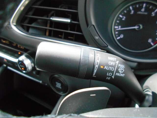 MAZDA3セダン 2.0 20S プロアクティブ ツーリング セレクション 360°モニター ETC Pセンサー Sヒーター(14枚目)