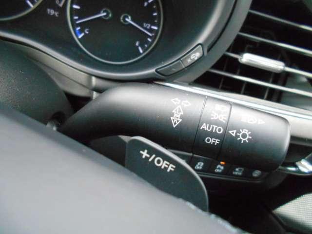 MAZDA3セダン 2.0 20S プロアクティブ ツーリング セレクション 360°モニター ETC Pセンサー Sヒーター(15枚目)