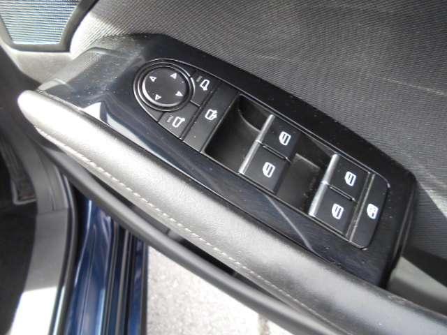 MAZDA3セダン 2.0 20S プロアクティブ ツーリング セレクション 360°モニター ETC Pセンサー Sヒーター(16枚目)