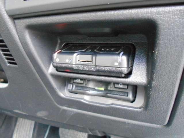 MAZDA3セダン 2.0 20S プロアクティブ ツーリング セレクション 360°モニター ETC Pセンサー Sヒーター(17枚目)