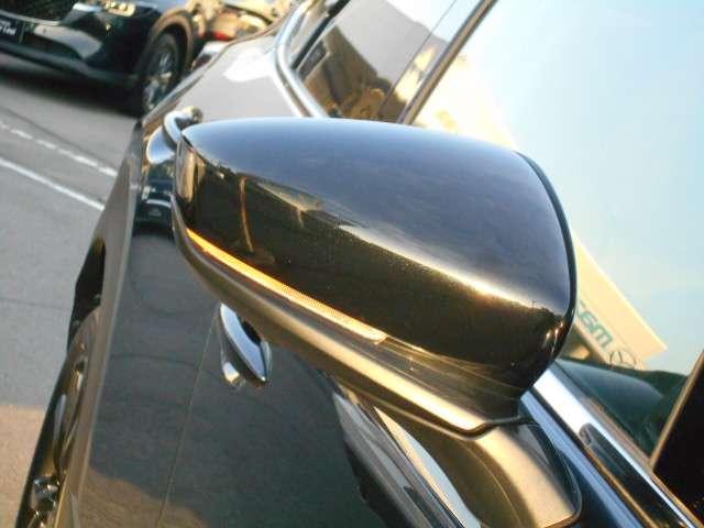 ＣＸ－３０ １．８　ＸＤ　ブラックトーンエディション　ディーゼルターボ　３６０°モニター　ＥＴＣ　Ｓヒーター　Ｐセンサー（6枚目）