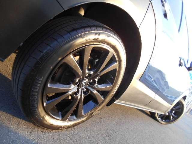 ＣＸ－３０ １．８　ＸＤ　ブラックトーンエディション　ディーゼルターボ　３６０°モニター　ＥＴＣ　Ｓヒーター　Ｐセンサー（7枚目）