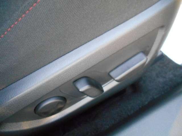 ＣＸ－３０ １．８　ＸＤ　ブラックトーンエディション　ディーゼルターボ　３６０°モニター　ＥＴＣ　Ｓヒーター　Ｐセンサー（10枚目）