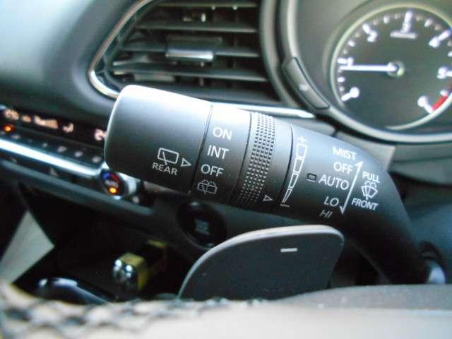 ＣＸ－３０ １．８　ＸＤ　ブラックトーンエディション　ディーゼルターボ　３６０°モニター　ＥＴＣ　Ｓヒーター　Ｐセンサー（15枚目）