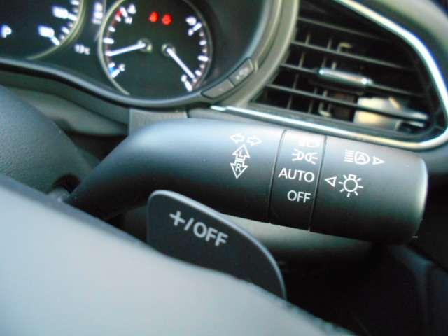 ＣＸ－３０ １．８　ＸＤ　ブラックトーンエディション　ディーゼルターボ　３６０°モニター　ＥＴＣ　Ｓヒーター　Ｐセンサー（16枚目）