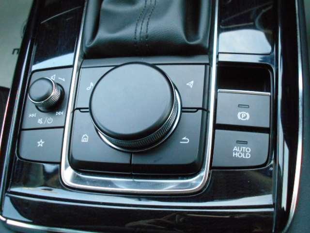 ＣＸ－３０ １．８　ＸＤ　ブラックトーンエディション　ディーゼルターボ　３６０°モニター　ＥＴＣ　Ｓヒーター　Ｐセンサー（17枚目）