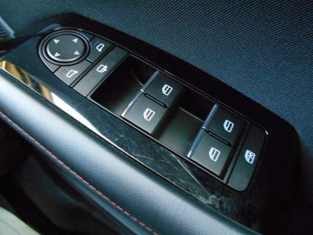 ＣＸ－３０ １．８　ＸＤ　ブラックトーンエディション　ディーゼルターボ　３６０°モニター　ＥＴＣ　Ｓヒーター　Ｐセンサー（19枚目）