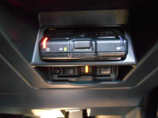 ＣＸ－３０ １．８　ＸＤ　ブラックトーンエディション　ディーゼルターボ　３６０°モニター　ＥＴＣ　Ｓヒーター　Ｐセンサー（20枚目）