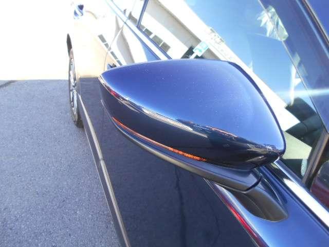 CX-30 2.0 20S プロアクティブ 4WD 360°モニター ETC ドライブレコーダー(6枚目)