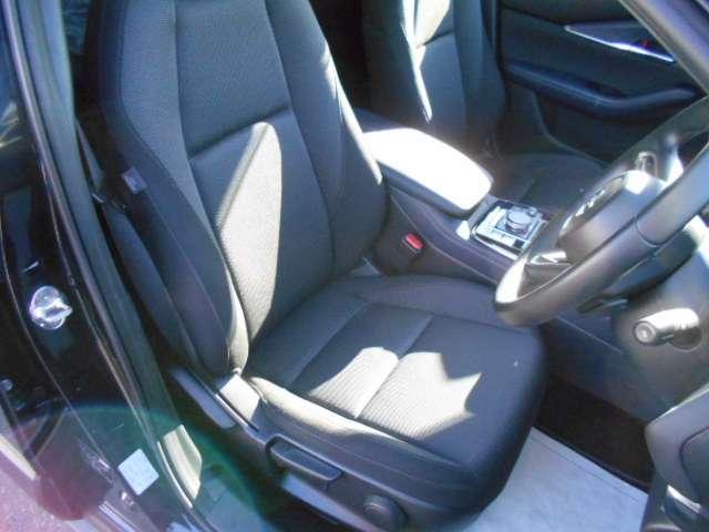 CX-30 2.0 20S プロアクティブ 4WD 360°モニター ETC ドライブレコーダー(9枚目)