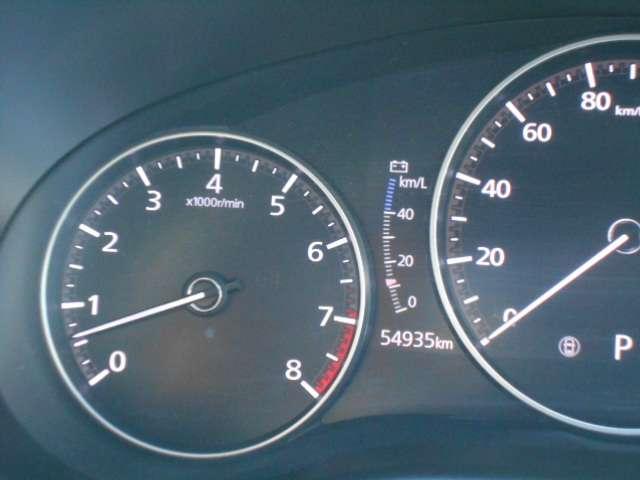 CX-30 2.0 20S プロアクティブ 4WD 360°モニター ETC ドライブレコーダー(10枚目)