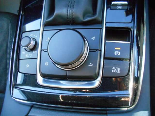 CX-30 2.0 20S プロアクティブ 4WD 360°モニター ETC ドライブレコーダー(11枚目)