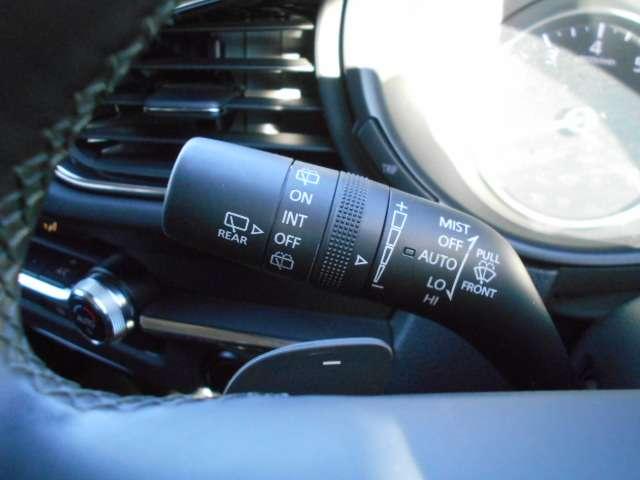 CX-30 2.0 20S プロアクティブ 4WD 360°モニター ETC ドライブレコーダー(12枚目)