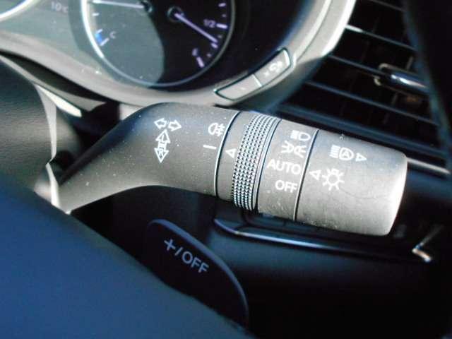 CX-30 2.0 20S プロアクティブ 4WD 360°モニター ETC ドライブレコーダー(13枚目)