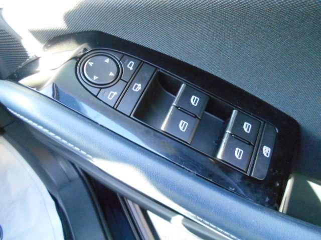 CX-30 2.0 20S プロアクティブ 4WD 360°モニター ETC ドライブレコーダー(14枚目)