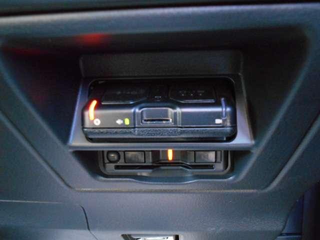 CX-30 2.0 20S プロアクティブ 4WD 360°モニター ETC ドライブレコーダー(15枚目)