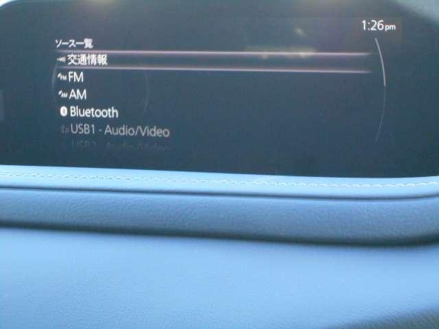 CX-30 2.0 20S プロアクティブ 4WD 360°モニター ETC ドライブレコーダー(18枚目)