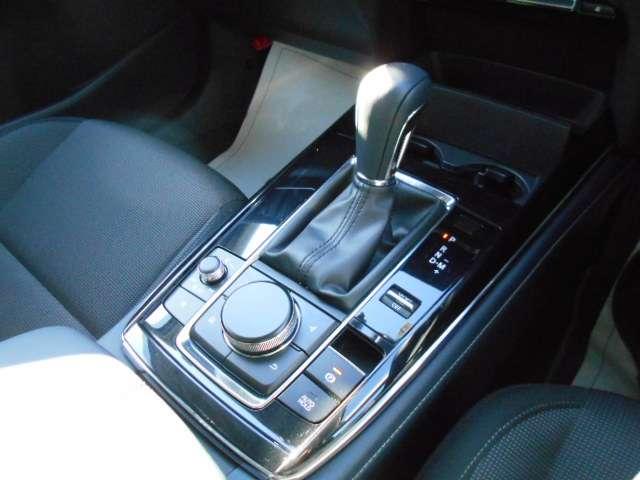 CX-30 2.0 20S プロアクティブ 4WD 360°モニター ETC ドライブレコーダー(20枚目)