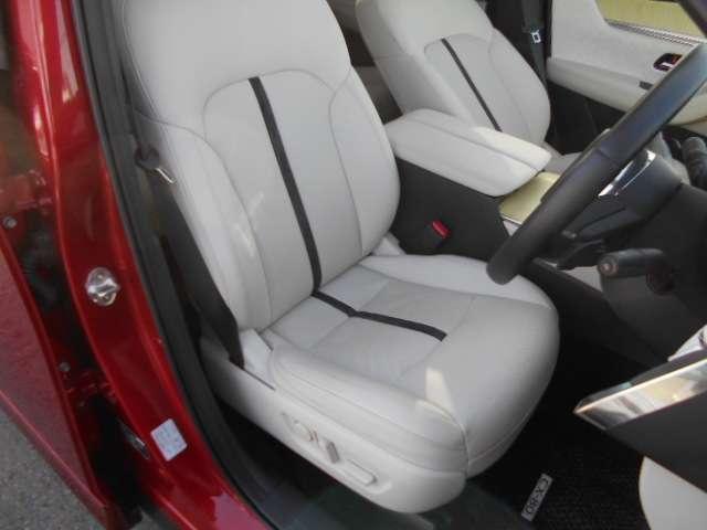 CX-80 3.3 XDハイブリッド プレミアム モダン ディーゼルター 元試乗車 360°モニター Sクーラー(10枚目)