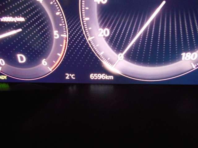 CX-80 3.3 XDハイブリッド プレミアム モダン ディーゼルター 元試乗車 360°モニター Sクーラー(11枚目)