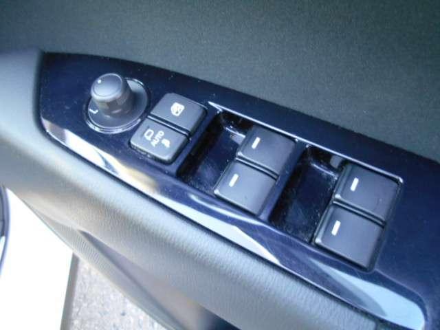 ＣＸ－５ ２．２　ＸＤ　スマート　エディション　ディーゼルターボ　３６０°モニター　ＥＴＣ　Ｐセンサー　ＤＶＤ（17枚目）