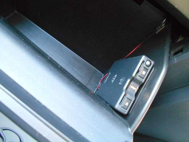 ＣＸ－５ ２．２　ＸＤ　スマート　エディション　ディーゼルターボ　３６０°モニター　ＥＴＣ　Ｐセンサー　ＤＶＤ（18枚目）