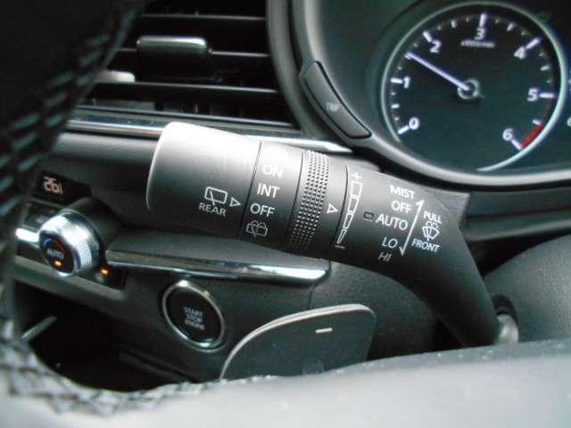 ＣＸ－３０ １．８　ＸＤ　ツーリング　ディーゼルターボ　４ＷＤ　３６０°モニター　Ｓヒーター　Ｐシート　ＥＴＣ（16枚目）