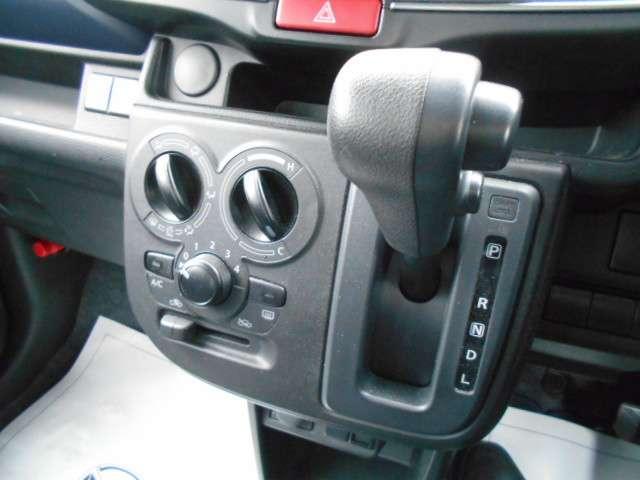 アルト ６６０　ハイブリッド　Ｓ　軽減ブレーキ　Ｓヒーター　Ｐセンサー　ナビ（14枚目）