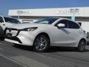 甲信エリアに新車・中古車店舗合わせて２３拠点展開中！