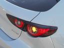 ＭＡＺＤＡ３ファストバック １．８　ＸＤ　プロアクティブ　ツーリング　セレクション　ディ　３６０°モニター　ＥＴＣ　Ｐセンサー　Ｓヒーター（4枚目）