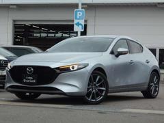 ÿꥢ˿֡żŹ޹碌ƣŸ桪 2