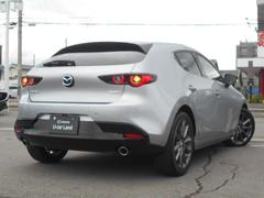 촰ݾָʤɤޤΥƥʥ󥹤ϻãˤǤ 3