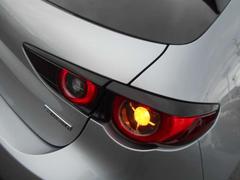 ͵֤ˤĤΤƤϢԤƤޤ 5