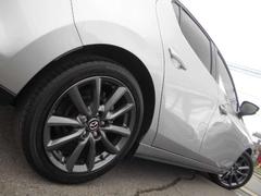 ޥĥ֤Ϥɼż֤·뤯ʥåդͤ򤪷ޤޤ 7