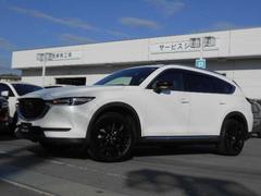 ͵֤ˤĤΤƤ򥪥פޤ 2