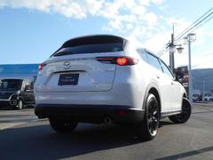 ÿꥢ˿֡żŹ޹碌ƣŸ桪 3