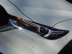 촰ݾָʤɤޤΥƥʥ󥹤ϻãˤǤ 4