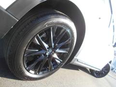 ޥĥ֤Ϥɼż֤·뤯ʥåդͤ򤪷ޤޤ 7