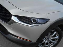 촰ݾָʤɤޤΥƥʥ󥹤ϻãˤǤ 4