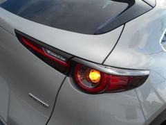 ƼǤݸ갷äƤޤݸǤݸΤȤãˤǤ 5