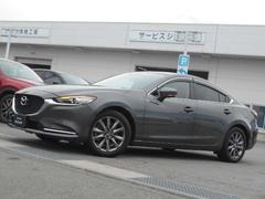 ͵֤ˤĤܤΤϢƤ򥪥פޤ 2